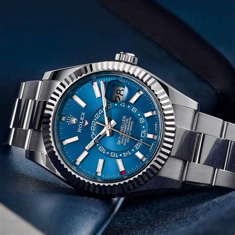 cheap rolex watches in india|rolex india price list 2021.